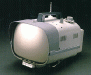 tv8_301.gif