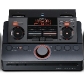 lbt-dj2i-3.jpg